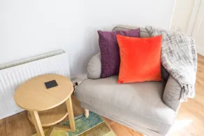 Shaftesbury Modern Annexe - Image 5