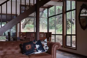 Cosy Corner Hideaway - Image 5