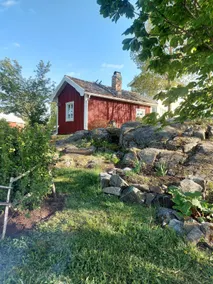 Kapellgården's cottage - Image 5