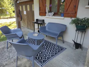 Country home - Image 4