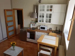 Marialoe - Image 4