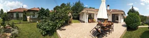 Guesthouse Oasis-Shabla - Image 3
