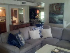 Secluded Lake Cottage Perfect for Family Fun! - Image 3