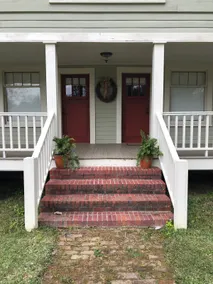 Our Little Farmhouse is a treat you are sure to enjoy. - Image 3