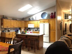 Very Large Home in the Foothills - Image 5