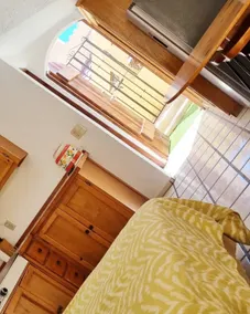 Small Studio 2pax. 3min to beach - pool jacuzzi - Image 5
