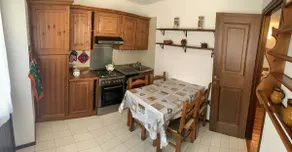 Casa Ornella - Image 4
