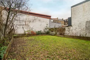 Espace Douffet - A haven of peace in the city - Large cozy house 5 ch. - Image 3