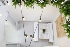 Fresh & bright modern townhouse ALOY ETV/12460 - Image 4