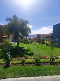 Eden in Jocotepec - Image 4