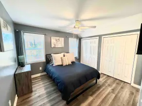 Beautiful, Spacious, Hidden Gem In Heart of ILM - Image 5