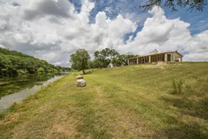 Rancho Madroño - Creeks Lodge - Image 3