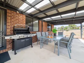 Relaxing Country Retreat | 10 Mins to Bendigo CBD - Image 5