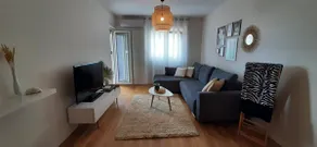 Apartment PortoVista in ❤ of downtown - Image 2