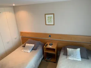 Departamento San Alfonso del Mar - Image 5