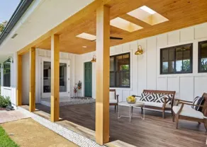 Modern Stylish Home near Universal Hollywood - Image 2