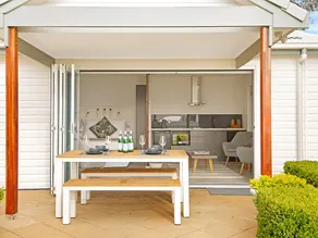 The Beach House North Wollongong - Image 3