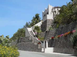 Villa Soprana, villa til ferie. - Image 3