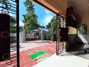 Snehalata Homestay- Hosting Comfortable Stay - Image 4