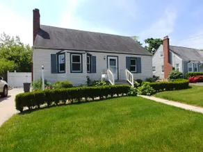 Great Family Times in this 5 Bedroom House - Image 2
