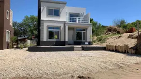 No. 3 Casa Line 350 m from the beach for 6 | Pinamar - Image 3