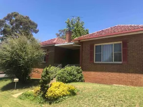 Style and Value House. Close to CBD. free Wifi - Image 2