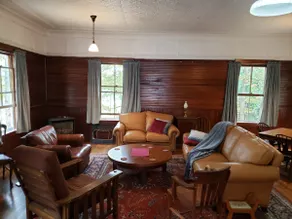 Lower Intervale Grange; Nat'l Register Hist. Site - Image 5