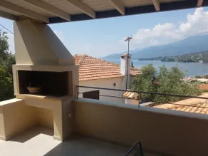 The Rock Villa - Image 4