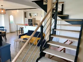 Maison Ty Kerner Riantec - Image 5