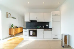 easy-flat Pilgramgasse – 84 sqm Famliy-Apt. Nr 43 - Image 4