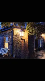 The Lodge Kiltanon House Tulla Co Clare V95 A3W6 - Image 2