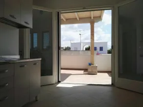 APARTMENT IN VILLETTA SALENTO 50 meters from the sea - Image 4