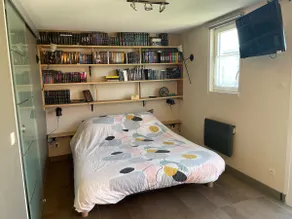 Cozy haven 900 m from the sea – Quiet & water park complex - Image 4