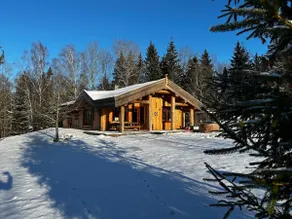 New holiday house in vineyard 5 - Image 3