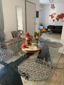 Family friendly, cozy house in Athens - Image 5