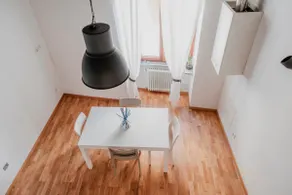 Casa Romeo - Image 4