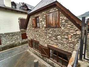 Mountain Chalet Baqueira Beret - Image 3