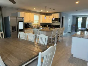 Jersey Shore Beach House close to NYC Ferry + Bus - Image 4