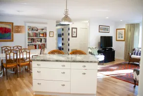 Trendy 3Bd/2Ba Vacation Home in Old Town - Image 5