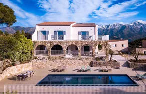 CASA REGINA - Image 5