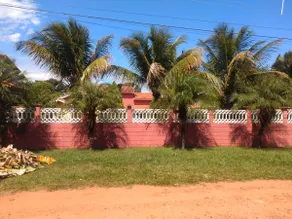 recanto dubem farmhouse - Image 3