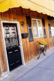 Hidden Gem in the Heart of Downtown Salina, Utah! - Image 3