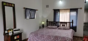 Anubhav villa lake view - Image 2