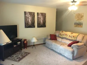 HIdden Valley Farm —Guest House - Image 5