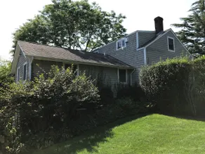 Helles und luftiges East Hampton Cottage, zu Fuß in die Stadt, Fahrrad zum Strand! - Image 5