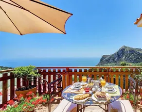 Casa di Giulietta - Image 2