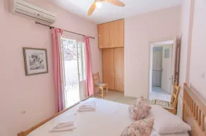 Amalia Sea View house - Image 5