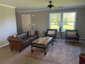 New Home in Westford- Vermont Ruff at TimberRidge! - Image 2