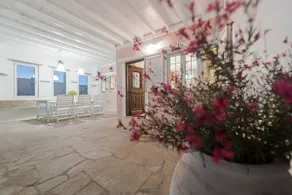 Villa Arokaria - Image 5