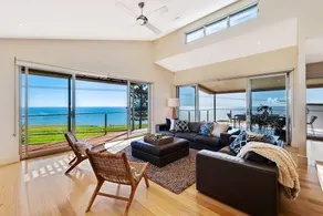 Sea La Vie, Sellicks Beach - Image 5